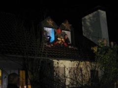 0612 13 - 19 03-15 (Medium).jpg